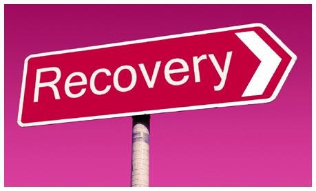 Diazepam AddictionAmazonia MO