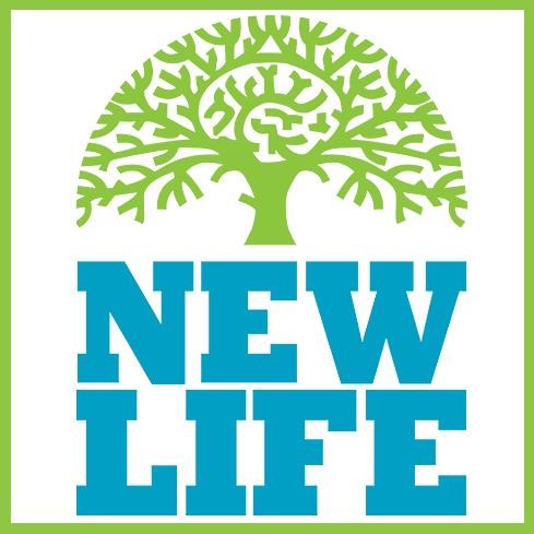 Dexedrine Addiction Rehab CentersAustin IN