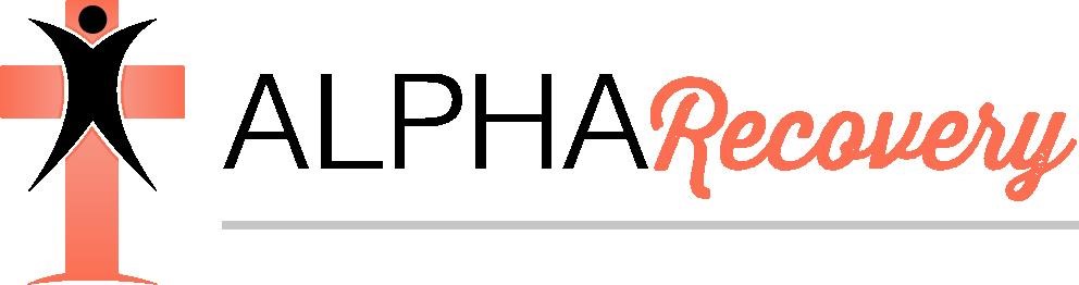 Opium Rehab ProgramsSabillasville MD
