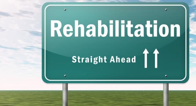 Laudanum Rehab Facility Near MeGentry MO