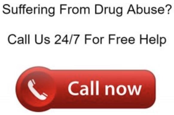 Amobarbital Addiction Detox CenterPlainfield GA