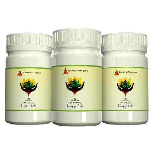 Secobarbital Detox ClinicColeman GA