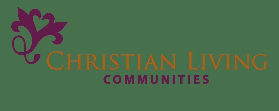 Tramal Addiction Treatment FacilitiesNerinx KY