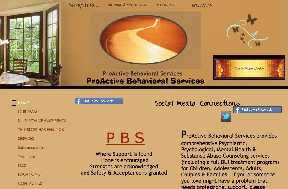 Lortab Addiction Rehab ProgramGresham SC