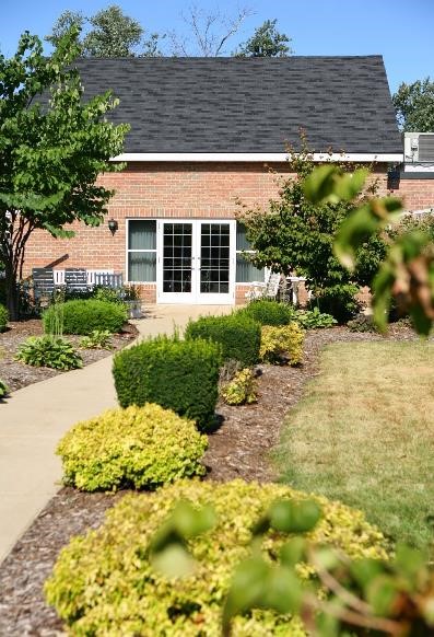 Ativan DetoxElk Garden WV