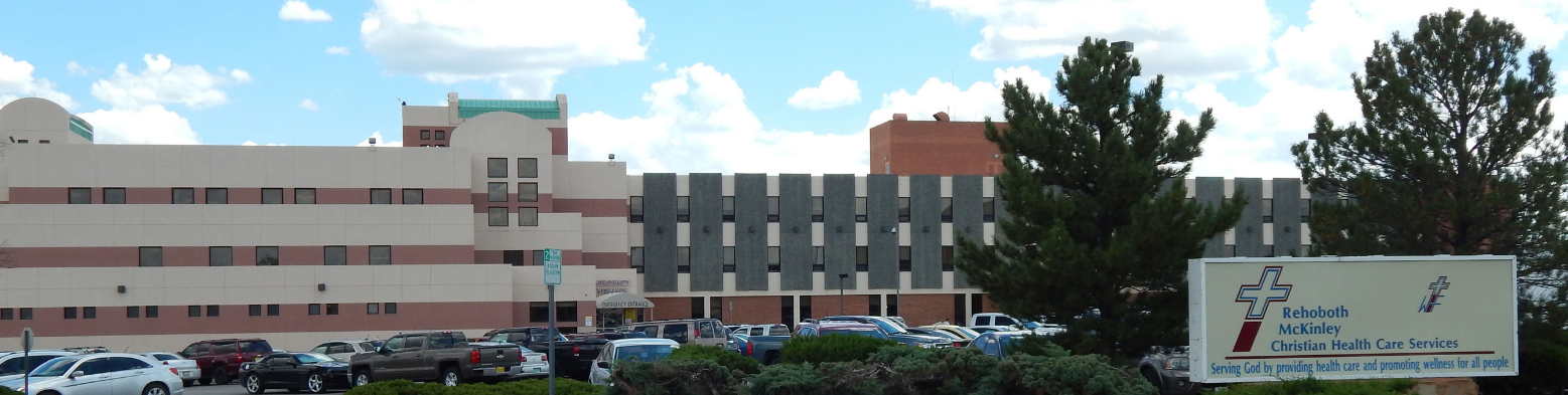 Naltrexone RehabPaducah TX