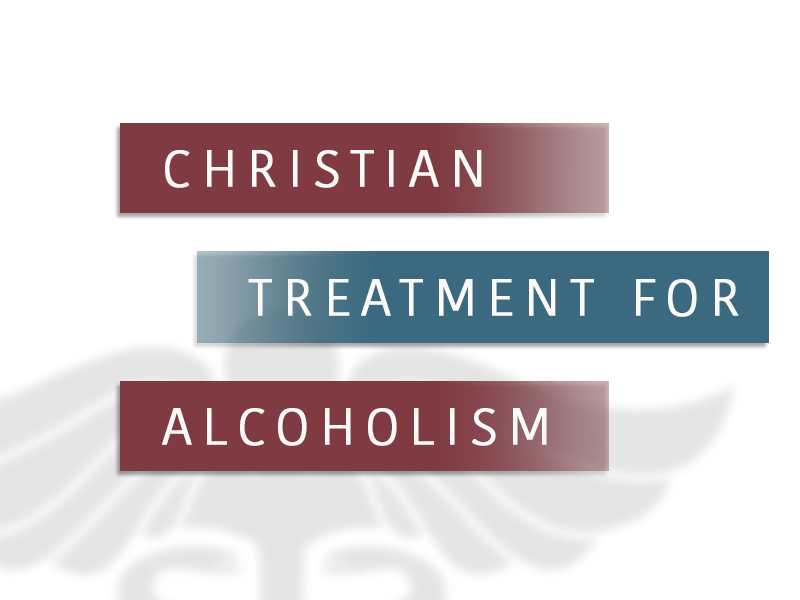 Amphetamine Addiction Rehab CentersMenemsha MA