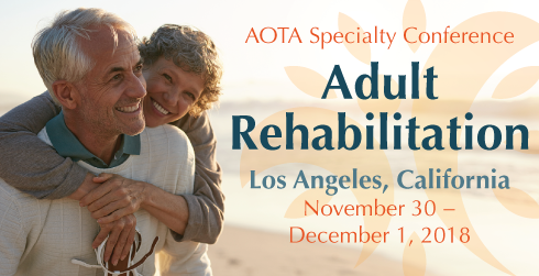Roxiprin Detox Treatment ProgramGeorgetown IL