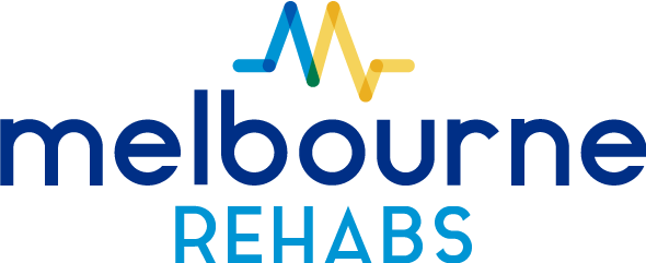 Morphine Addiction Rehab FacilitiesWideman AR