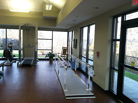 Desoxyn Addiction Rehab FacilitiesBaylis IL