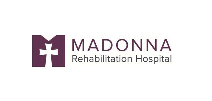 Methadone Abuse Treatment CentersMonkton MD