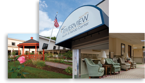 Ghb Detox ProgramGeneva NY