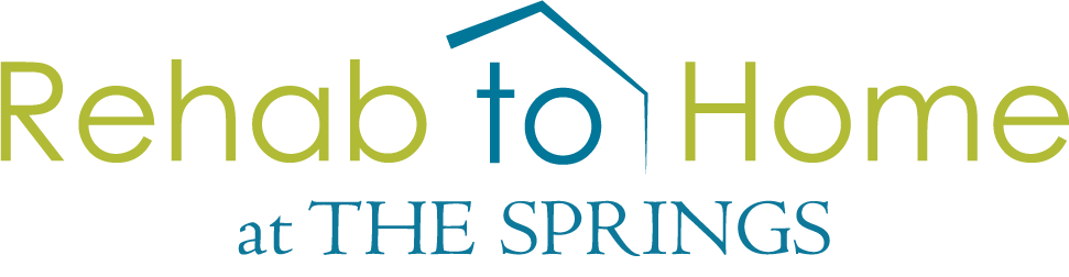 Lortab Addiction Treatment FacilitiesCactus TX