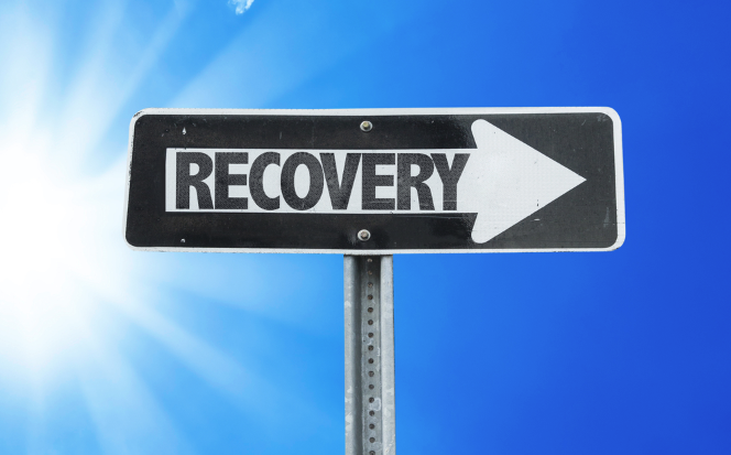 Haven Drug RehabRescue VA