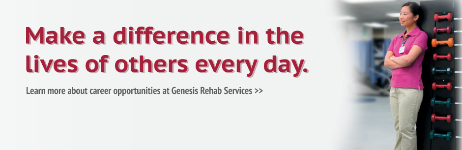 Antabuse Rehab For AddictionProsper TX