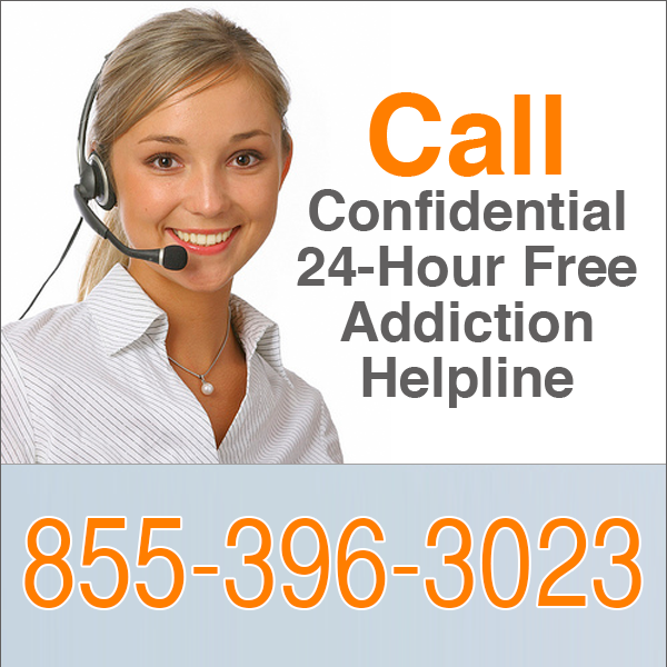 Oxycontin RehabSplendora TX