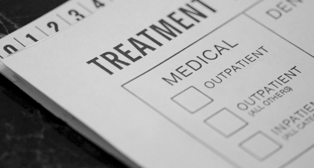 Lorazepam Detox Treatment FacilitySmithfield WV