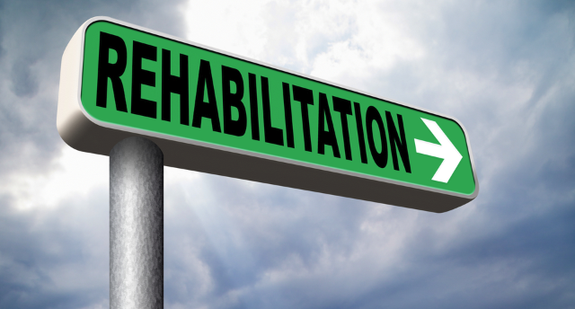 Rehab For Prescription DrugsPlainfield MA