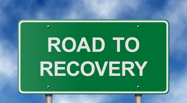 Amphetamine Detox ProgramUrsa IL