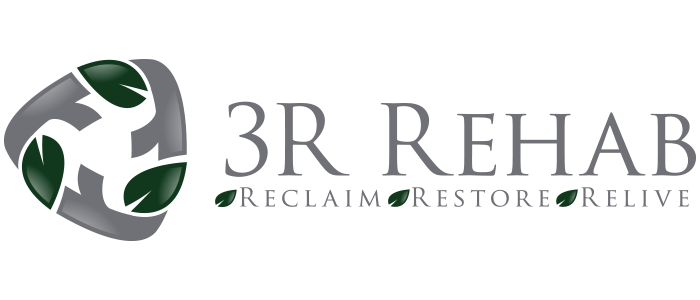 Carisoprodol Rehab Treatment CentersAddison IL