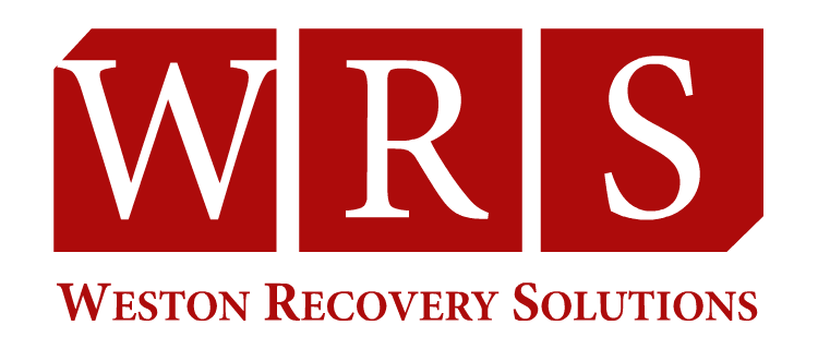 Ultram Addiction Rehab FacilityRidgeway NC
