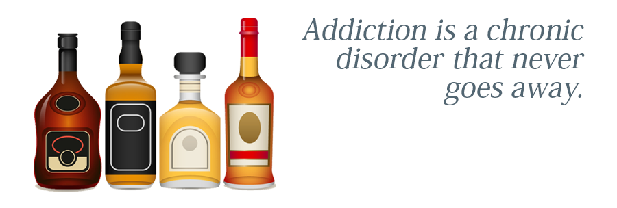 Methadrine Abuse Treatment CenterDutton AL