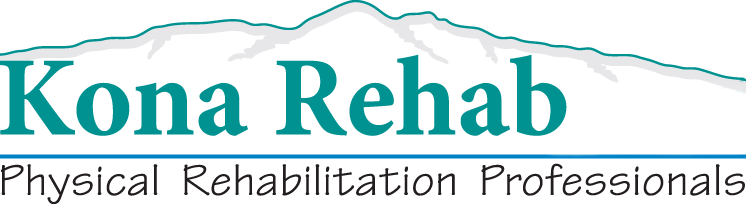 Hash Addiction Rehab ClinicTonasket WA