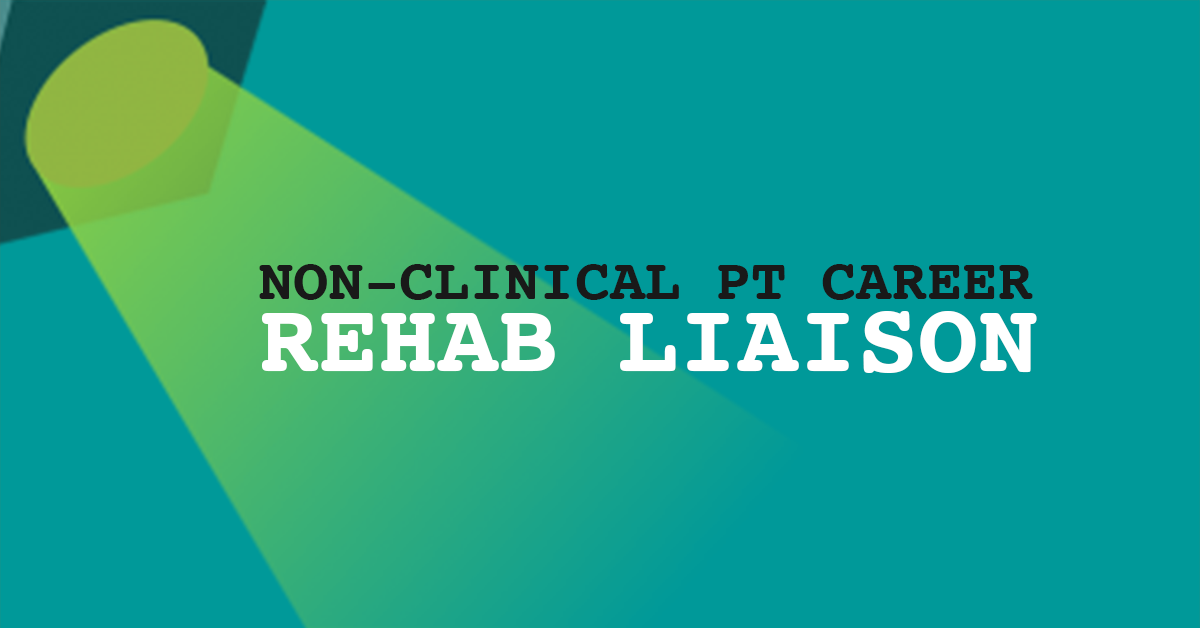 Suboxone Addiction Rehab FacilitiesOran MO