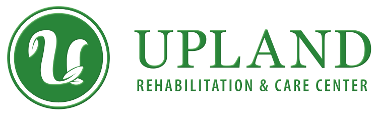 Tramal Rehab Treatment CenterCrookston MN
