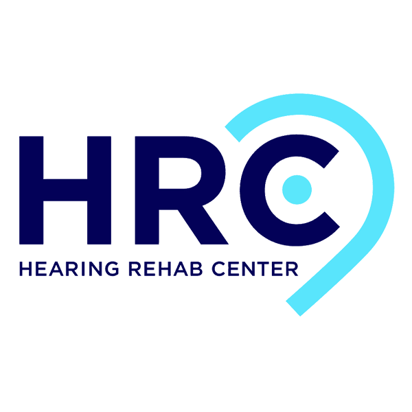 Hydrococet Addiction Treatment CenterCarter County