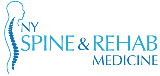 Zolpidem Rehab For AddictionAbrams WI