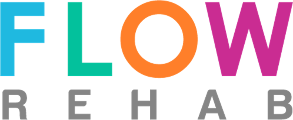 Phenobarbital Rehab Center Near MeBurlington TX