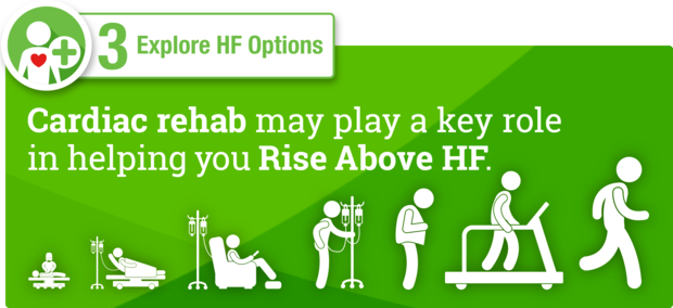 Hash Addiction Rehab FacilityOzark AL