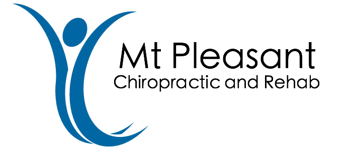 Duragesic Addiction Rehab ClinicsSeville GA