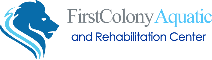 Christian Home Rehab CenterOxford ME
