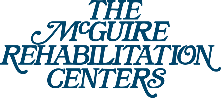 Opioid Addiction TreatmentFisher PA