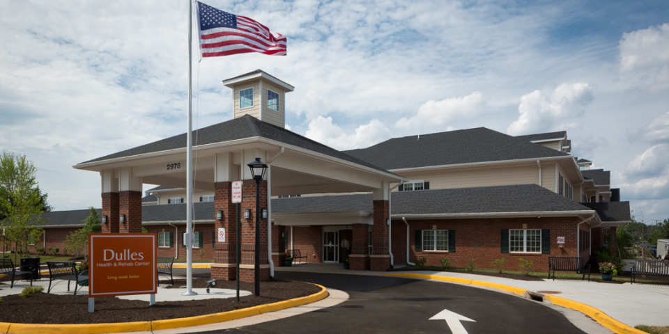 Morphine Addiction RehabCedar Rapids NE