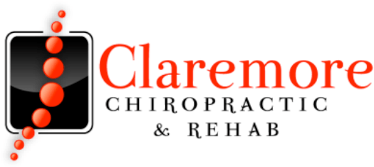 Duragesic Abuse Treatment ClinicsGreensboro NC