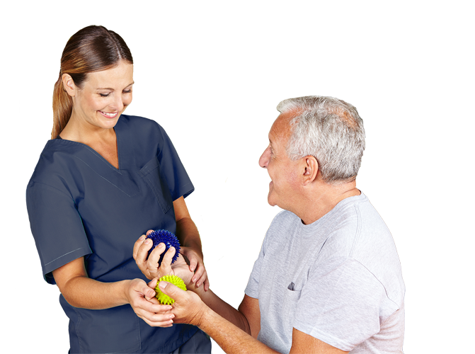Chlordiazepoxide Rehab Treatment CentersWray GA