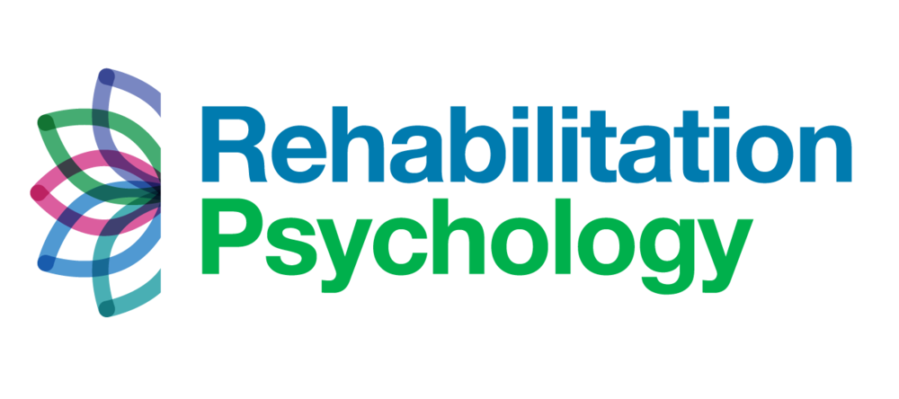 The Seed Drug RehabNew Freeport PA