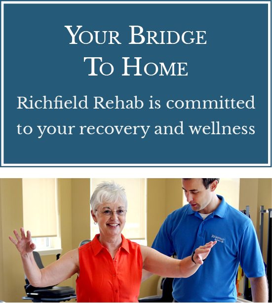 Ryzolt Addiction Treatment CenterSimpson KS