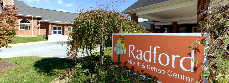 Ryzolt Rehab Treatment CenterFenelton PA