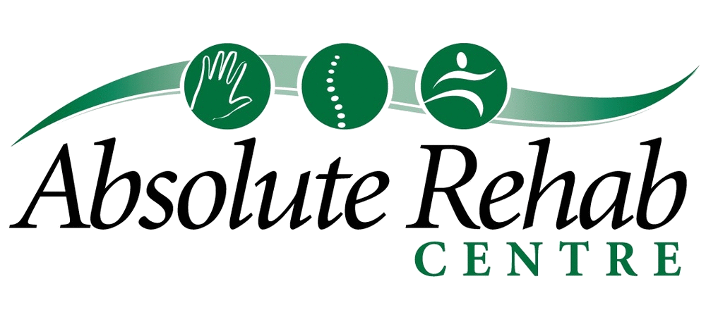 Percocet Abuse Treatment CenterMA
